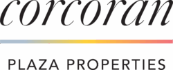 Logo_CorcoranPlazaProperties_ColorBar