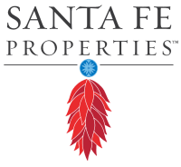 Santa Fe Properties logo