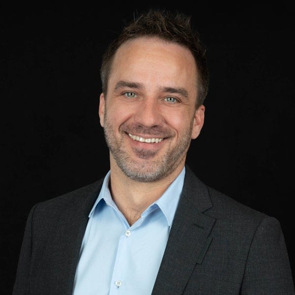 Photo of Ayden Gramm - New Mexico Real Estate Broker